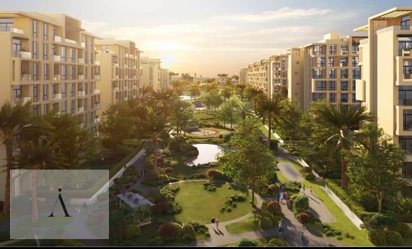 5 WhatsApp Image 2025-05-11 at 12.44. 36 PM (4). jpeg