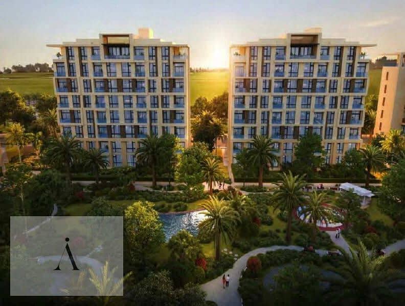 8 WhatsApp Image 2025-05-11 at 12.44. 37 PM (2). jpeg