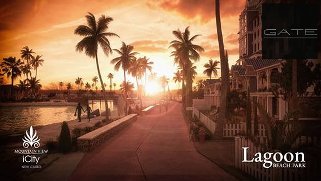 ماونتن-فيو-اى-سيتى-التجمع-لاجون-بيتش. jpg