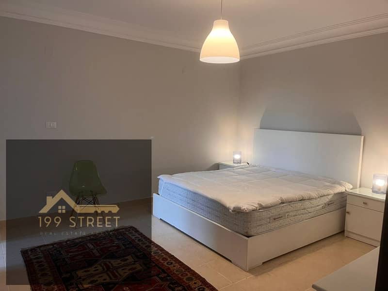 WhatsApp Image 2025-12-07 at 10.08. 07. jpeg WhatsApp Image 2025-12-07 at 10.08. 07. jpeg