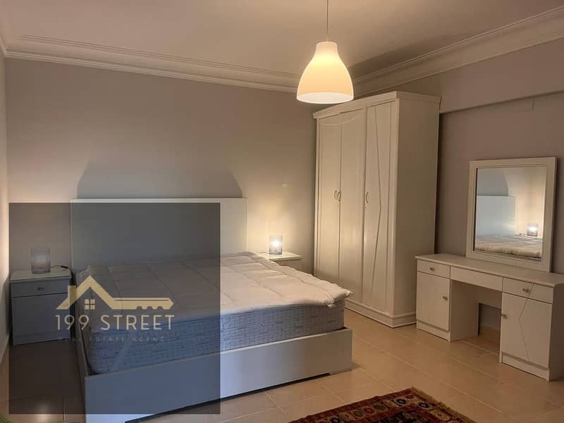 2 WhatsApp Image 2025-12-07 at 10.08. 07-2. jpeg