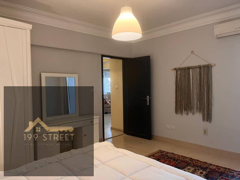 3 WhatsApp Image 2025-12-07 at 10.08. 07-3. jpeg