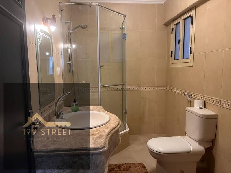 4 WhatsApp Image 2025-12-07 at 10.08. 08. jpeg