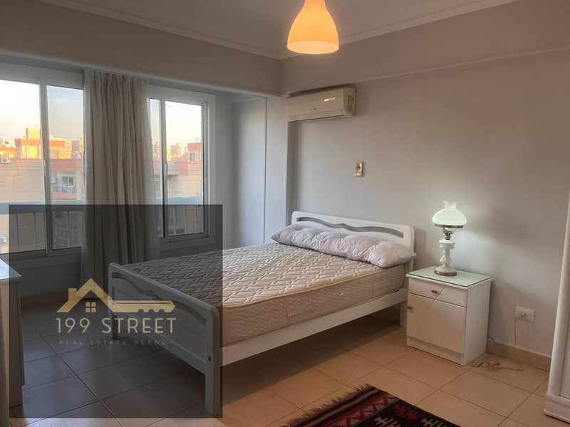 5 WhatsApp Image 2025-12-07 at 10.08. 08-2. jpeg