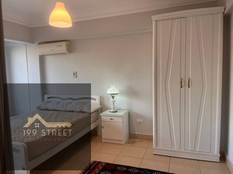 6 WhatsApp Image 2025-12-07 at 10.08. 08-3. jpeg