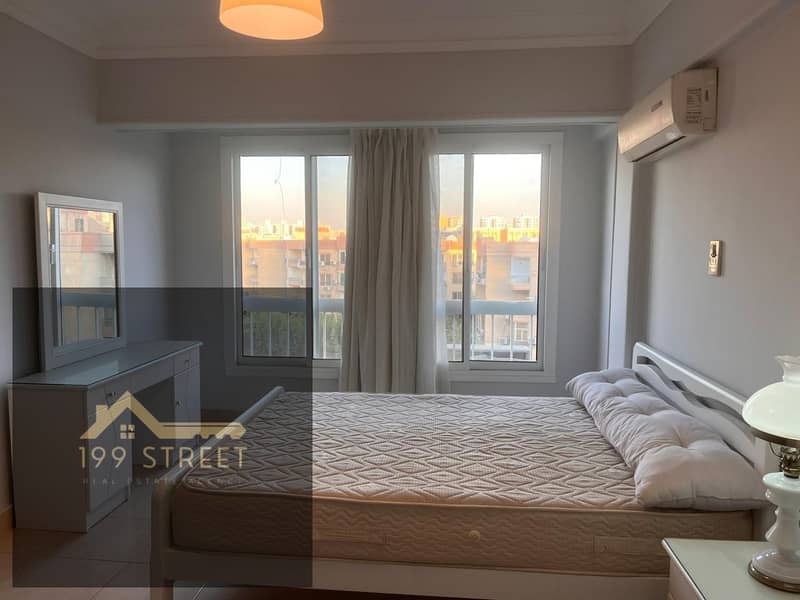 7 WhatsApp Image 2025-12-07 at 10.08. 08-4. jpeg