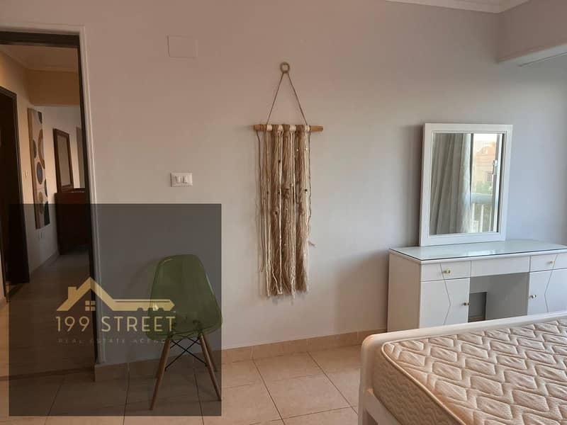 8 WhatsApp Image 2025-12-07 at 10.08. 08-5. jpeg