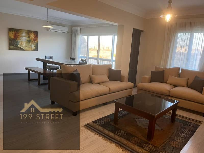 9 WhatsApp Image 2025-12-07 at 10.08. 09. jpeg