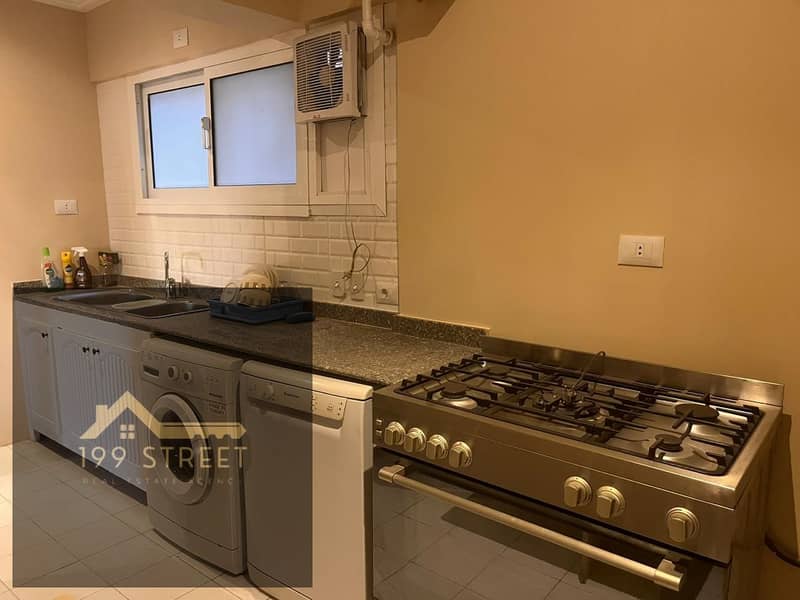 10 WhatsApp Image 2025-12-07 at 10.08. 10-2. jpeg