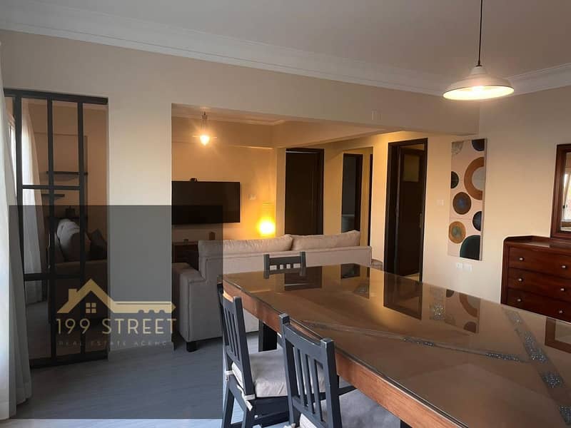 11 WhatsApp Image 2025-12-07 at 10.08. 10. jpeg