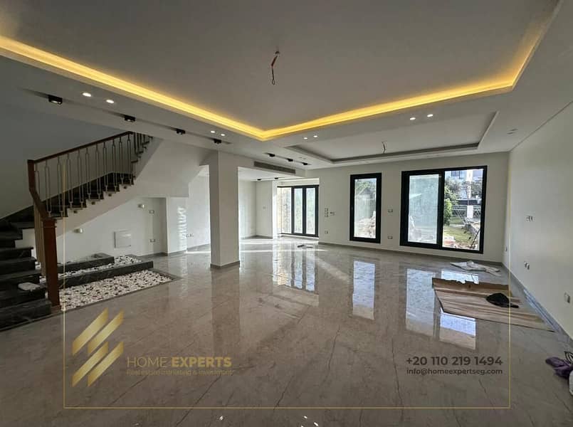 3 WhatsApp Image 2025-12-07 at 5.18. 36 AM. jpeg