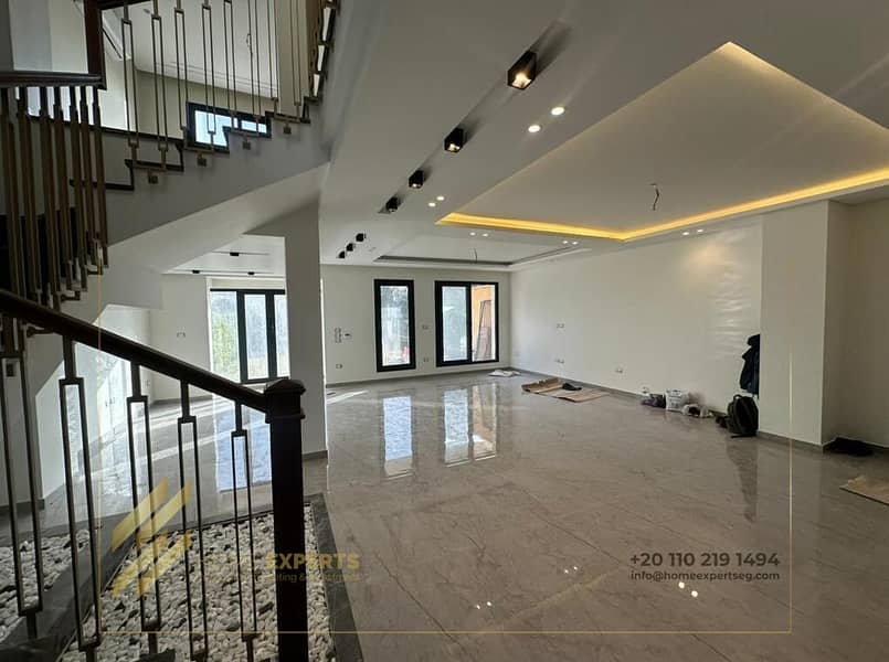 4 WhatsApp Image 2025-12-07 at 5.18. 35 AM. jpeg