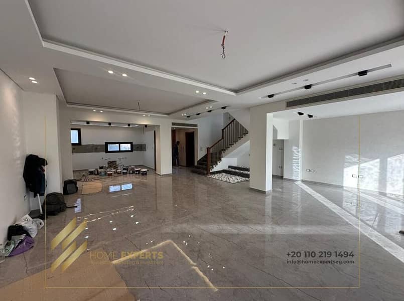 5 WhatsApp Image 2025-12-07 at 5.18. 36 AM (2). jpeg