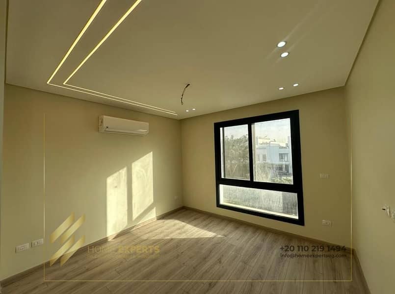 6 WhatsApp Image 2025-12-07 at 5.18. 39 AM. jpeg