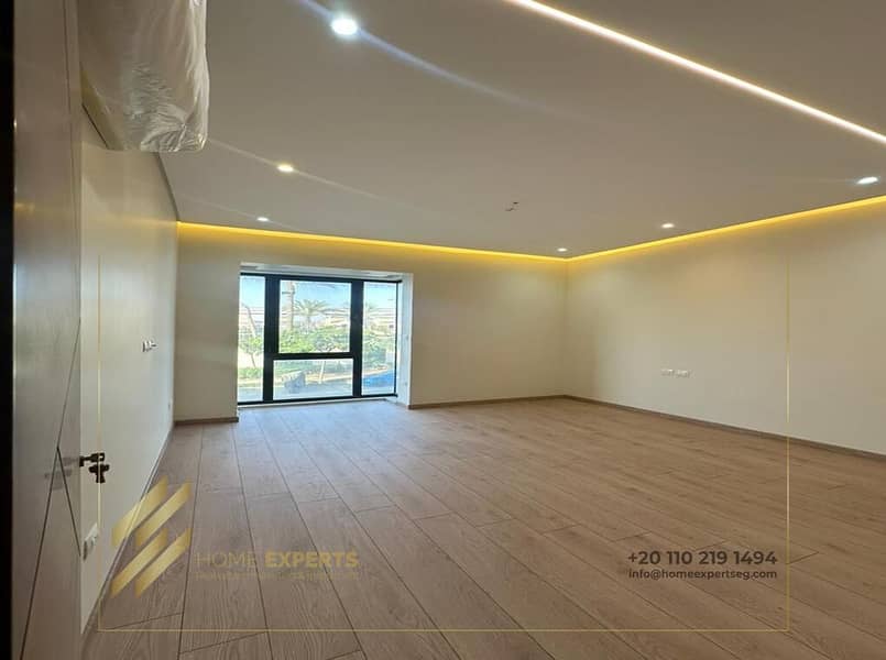 7 WhatsApp Image 2025-12-07 at 5.18. 40 AM (1). jpeg