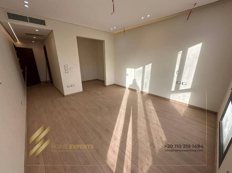 8 WhatsApp Image 2025-12-07 at 5.18. 40 AM. jpeg