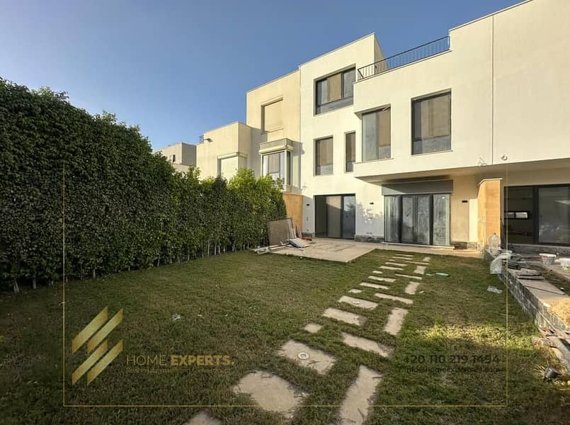 9 WhatsApp Image 2025-12-07 at 5.18. 39 AM (2). jpeg