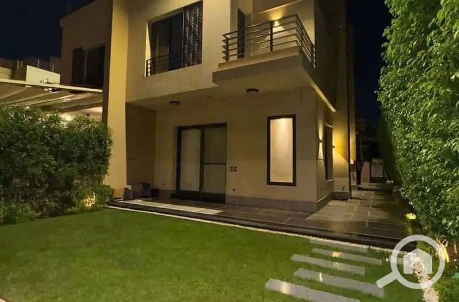 2 {27AD865B-6002-4E68-9C65-D92431682808}. png