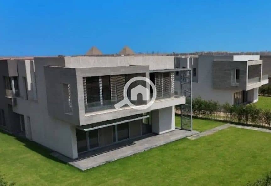 3 {4ED21B96-163A-49A4-BCC5-6C273ED12A72}. png