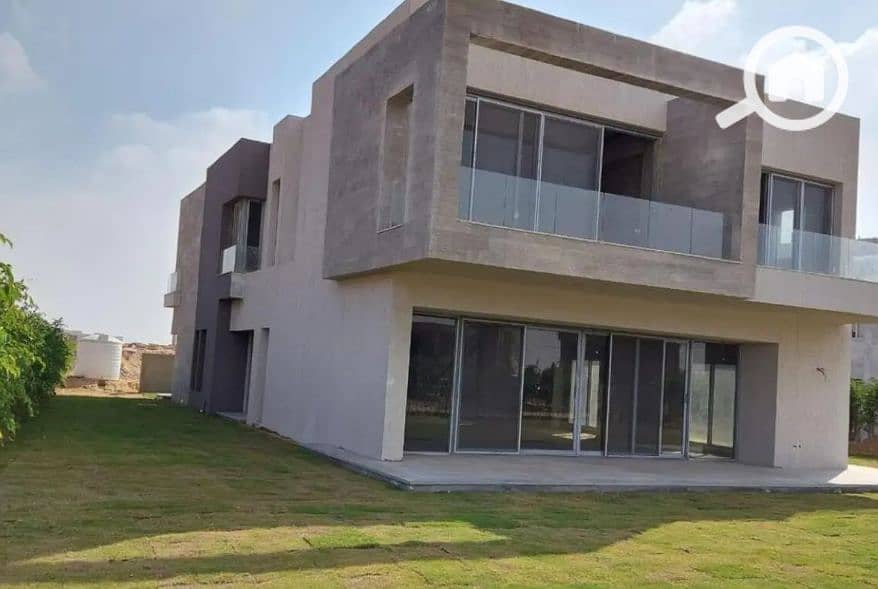 4 {1B56D96C-062E-45E8-BEFB-DD6C4B4EB926}. png