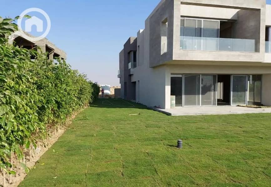 5 {4EB32421-7063-4AC3-9D97-FF6B2B8F6CD6}. png