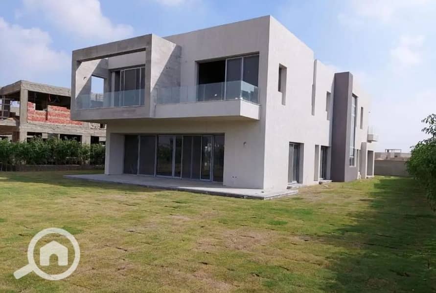 6 {5D79B6F9-2AB6-4E43-8FAB-086E1D4ED36B}. png