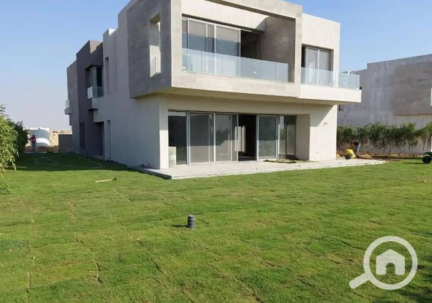 7 {574C5B56-C705-4463-8881-00CC264D0102}. png