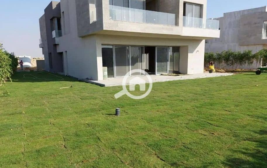 8 {D6294C26-101B-4BB6-BC3B-74301F5C4981}. png