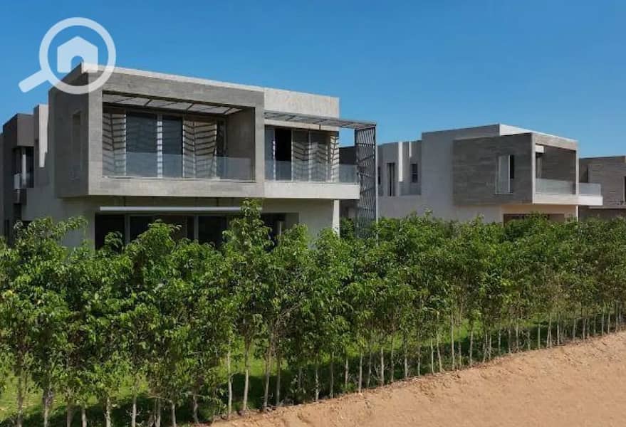 10 {F8FB2FB2-ECFE-47F4-A6E9-AD60D0B85014}. png