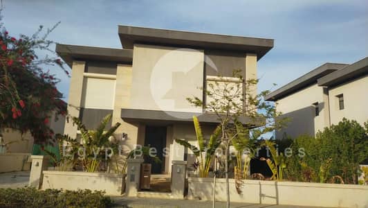 4 Bedroom Villa for Sale in North Coast, Matruh - WhatsApp Image 2025-12-09 at 3.14. 35 PM (1). jpeg 4 Bedroom Villa for Sale in North Coast, Matruh - WhatsApp Image 2025-12-09 at 3.14. 35 PM (1). jpeg