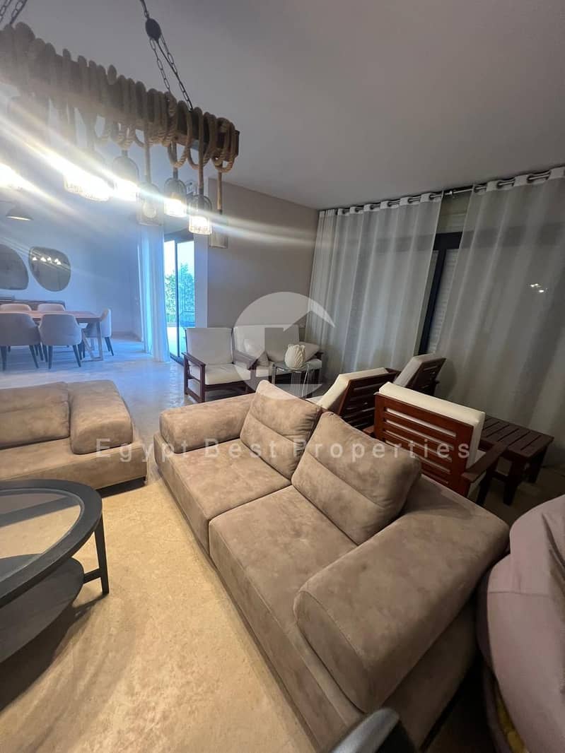 2 WhatsApp Image 2025-12-09 at 3.14. 36 PM. jpeg