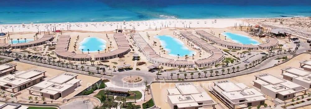 3 image - 2025-12-09T153224.003. png