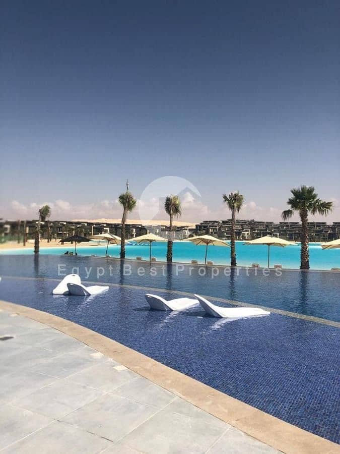 4 image - 2025-12-09T153211.744. png