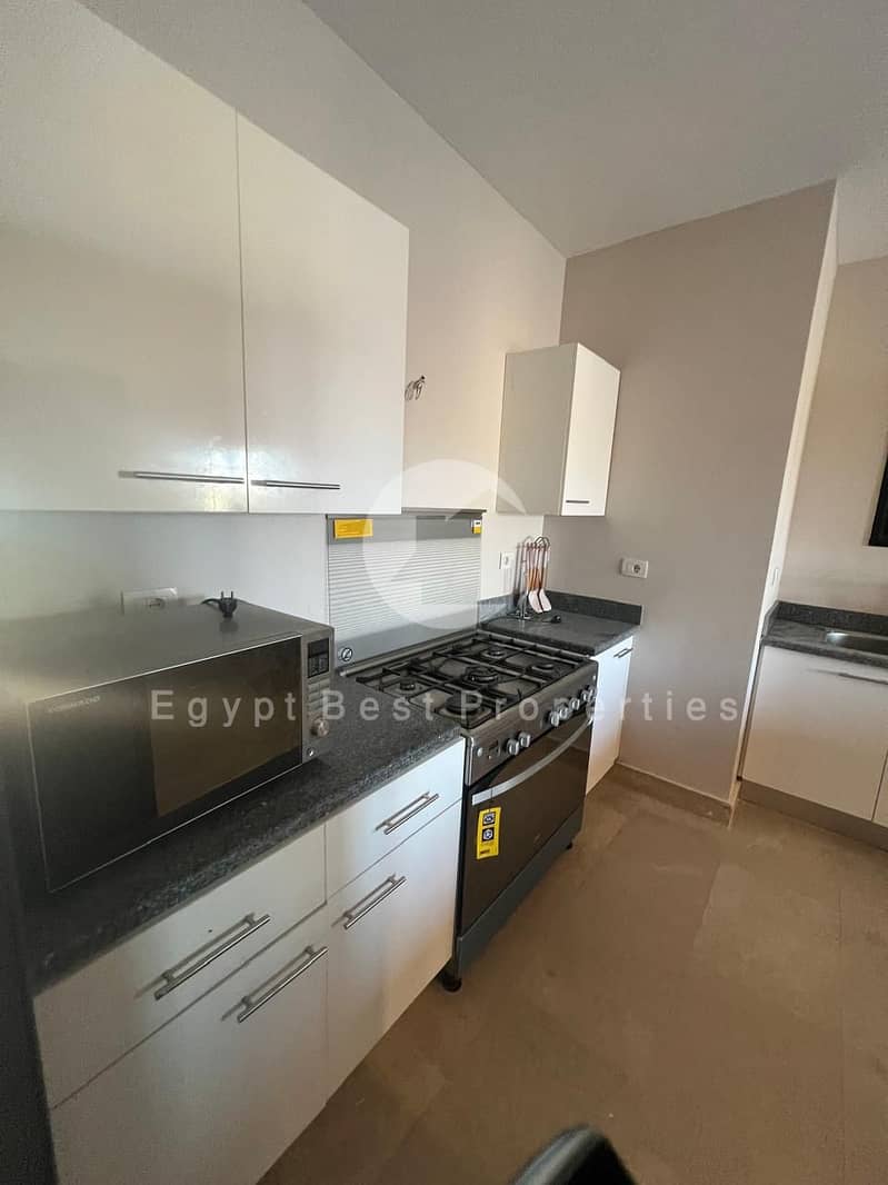 5 WhatsApp Image 2025-12-09 at 3.14. 37 PM. jpeg