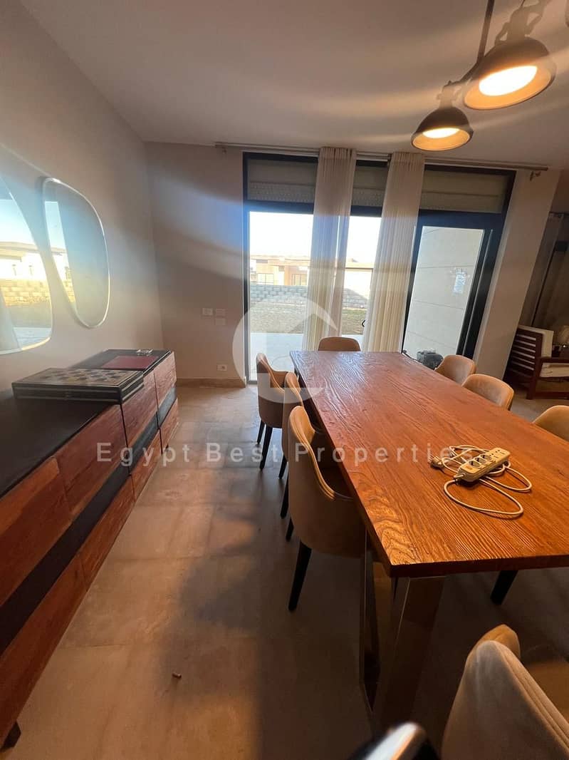 6 WhatsApp Image 2025-12-09 at 3.14. 38 PM (1). jpeg