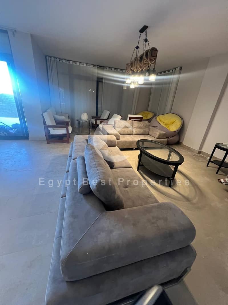 7 WhatsApp Image 2025-12-09 at 3.14. 38 PM. jpeg