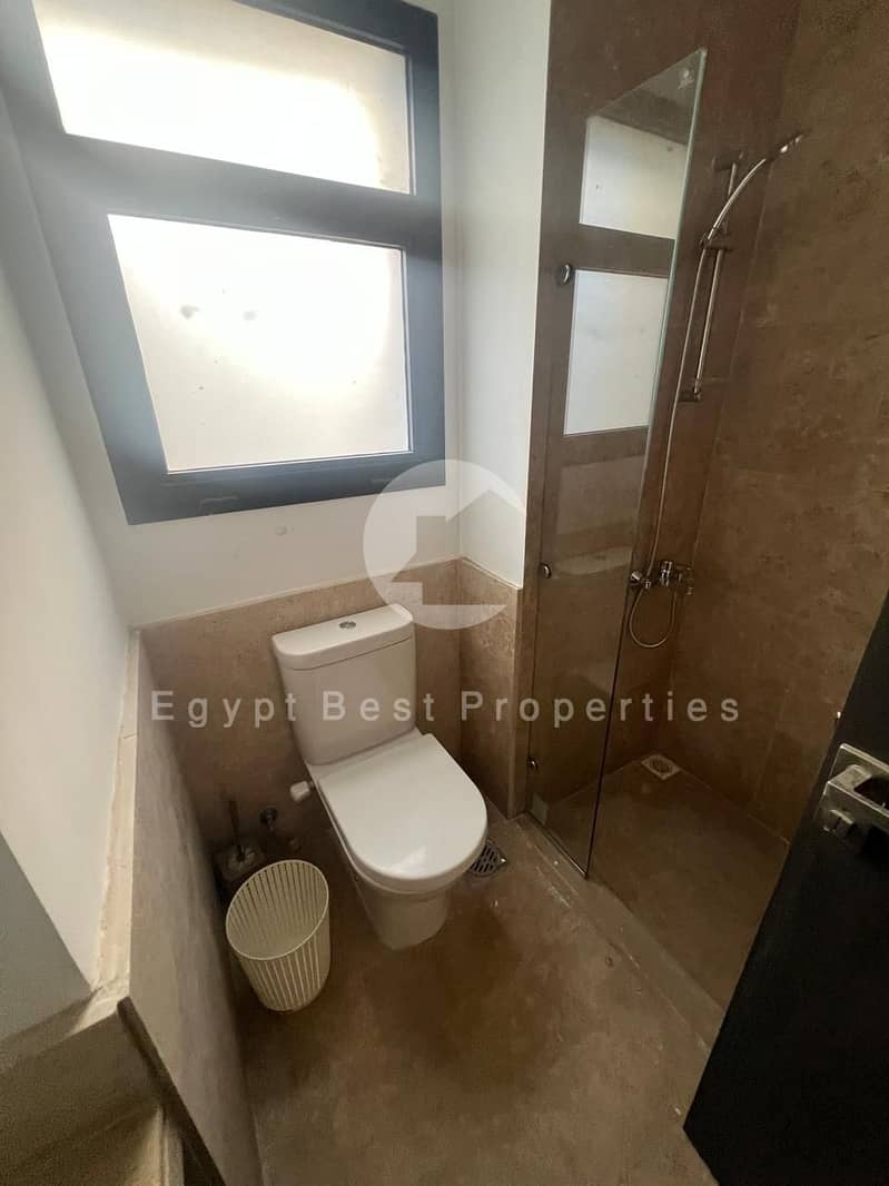 8 WhatsApp Image 2025-12-09 at 3.14. 37 PM (2). jpeg