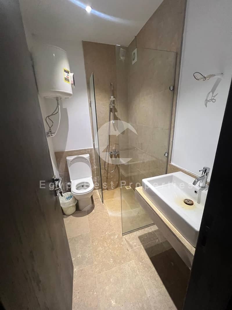 9 WhatsApp Image 2025-12-09 at 3.14. 37 PM (1). jpeg