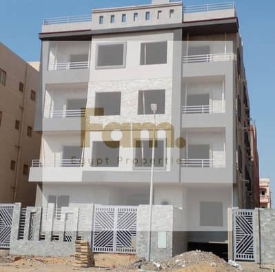 فلیٹ 3 غرف نوم للبيع في القاهرة الجديدة، القاهرة - WhatsApp Image 2025-12-10 at 11.43. 35_4e918c98. jpg فلیٹ 3 غرف نوم للبيع في القاهرة الجديدة، القاهرة - WhatsApp Image 2025-12-10 at 11.43. 35_4e918c98. jpg