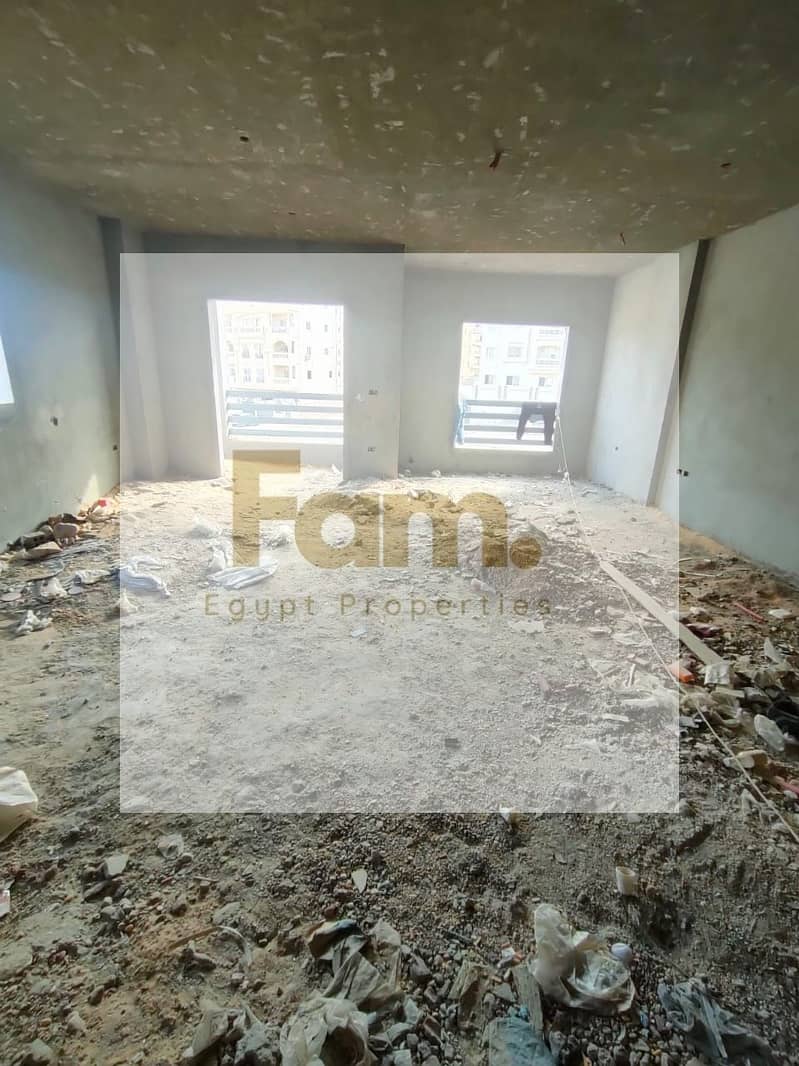 5 IMG-20251209-WA0067. jpg