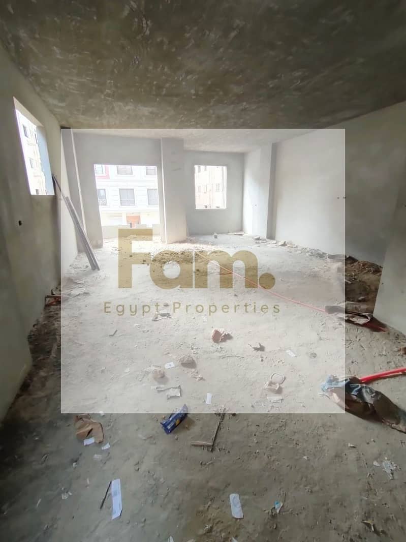 6 IMG-20251209-WA0071. jpg