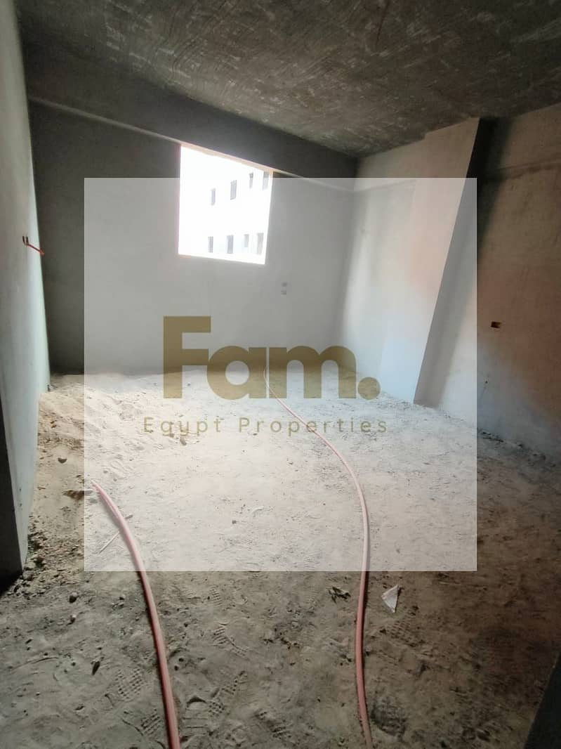 7 IMG-20251209-WA0072. jpg