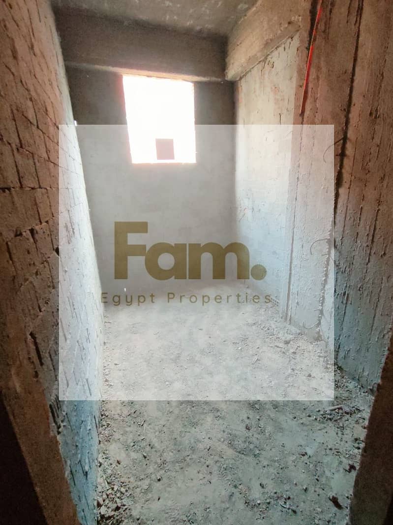 8 IMG-20251209-WA0074. jpg