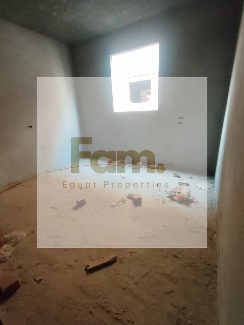 9 IMG-20251209-WA0076. jpg