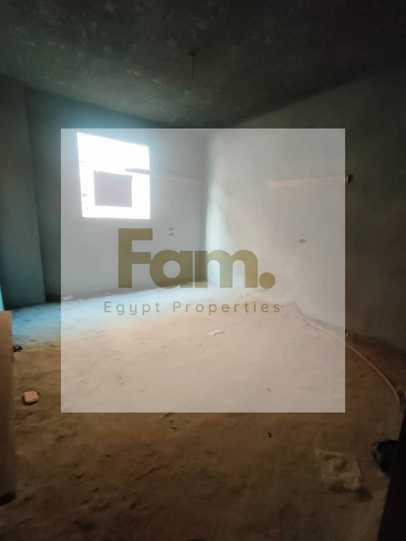 10 IMG-20251209-WA0077. jpg