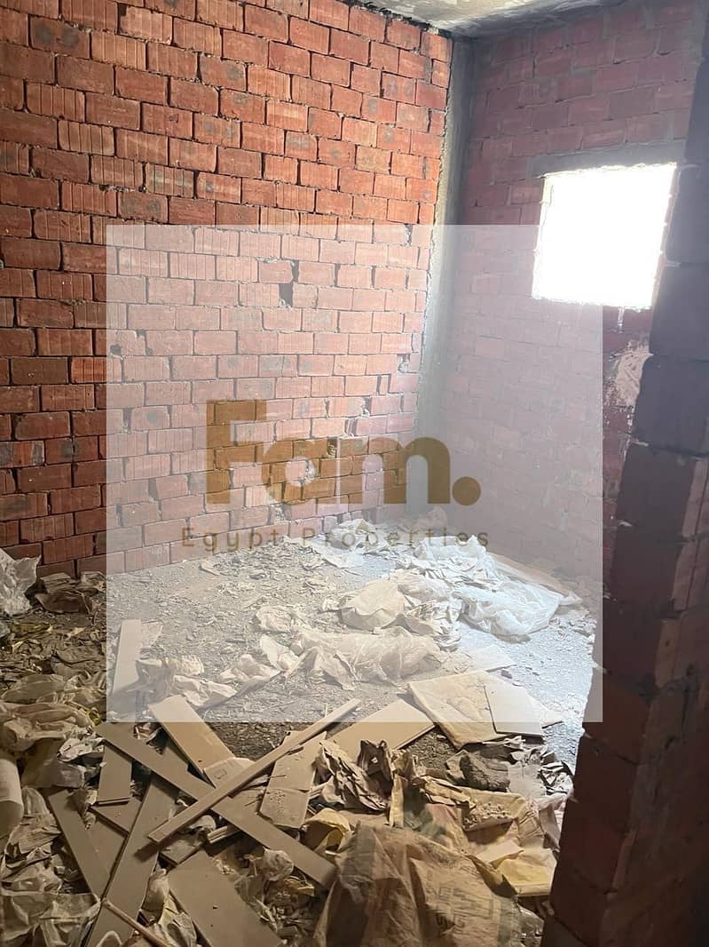 11 IMG-20251210-WA0037. jpg