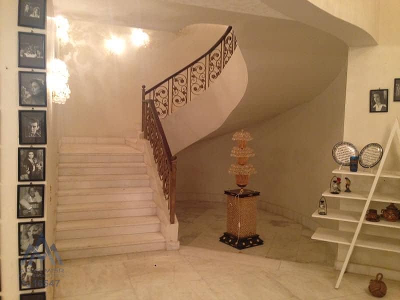 2 WhatsApp Image 2025-12-04 at 12.49. 50 PM(2). jpeg