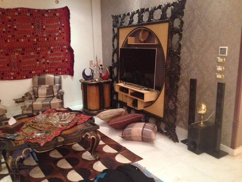 5 WhatsApp Image 2025-12-04 at 12.49. 50 PM(5). jpeg