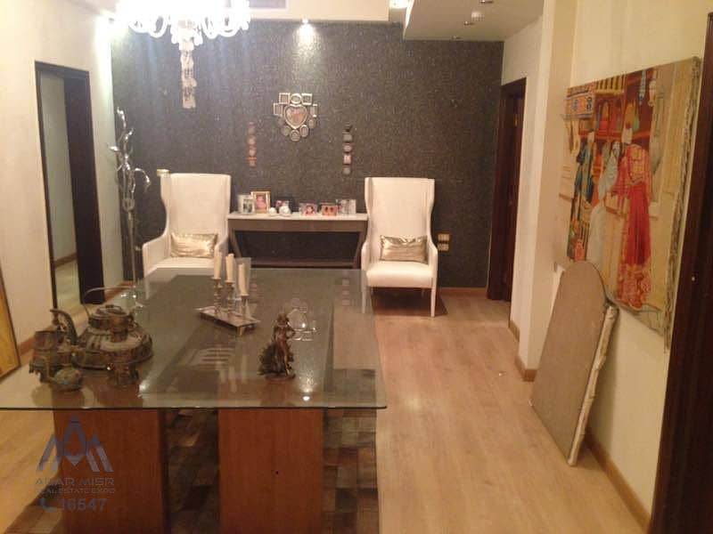 6 WhatsApp Image 2025-12-04 at 12.49. 50 PM(6). jpeg