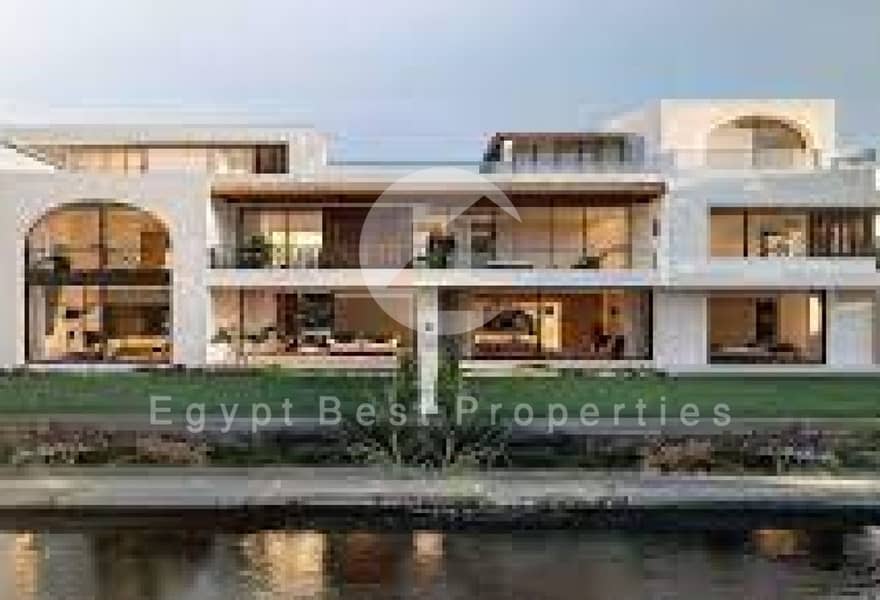 7 295f6a6a-9739-4fe2-b438-59bbeec53d2f. jpg